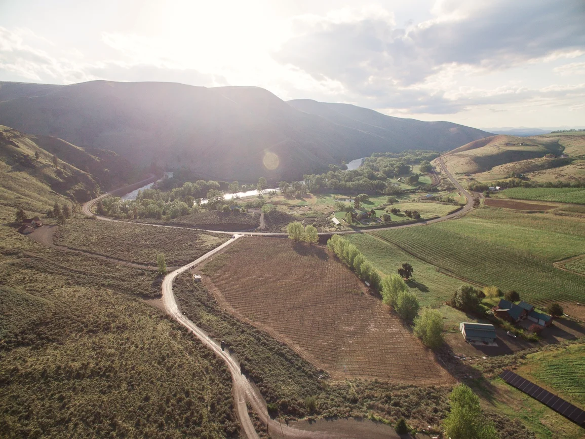 DJI_0146.jpg