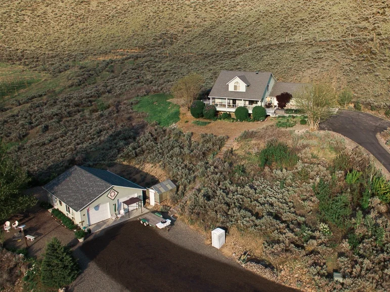 DJI_0159.jpg