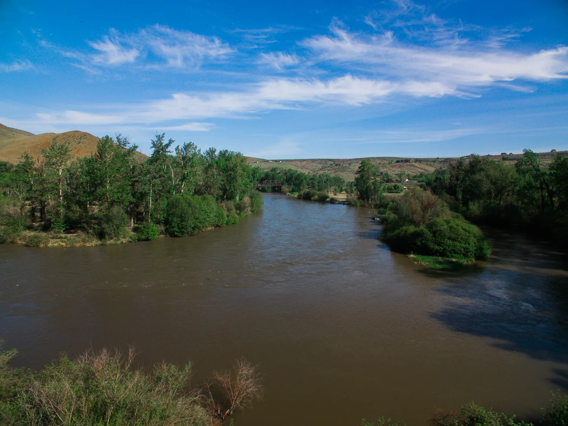 DJI_0202.jpg