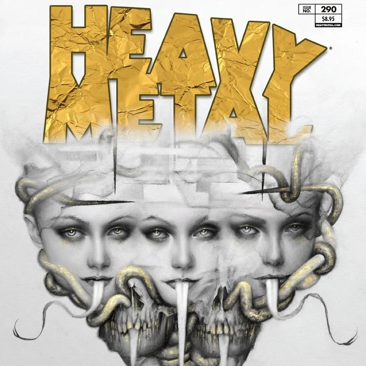 HEAVY_METAL_290_Cover_A_Dan_Quintana_740x.jpg