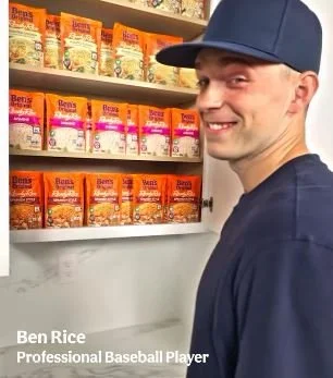bens-original-ben-rice-still.JPG