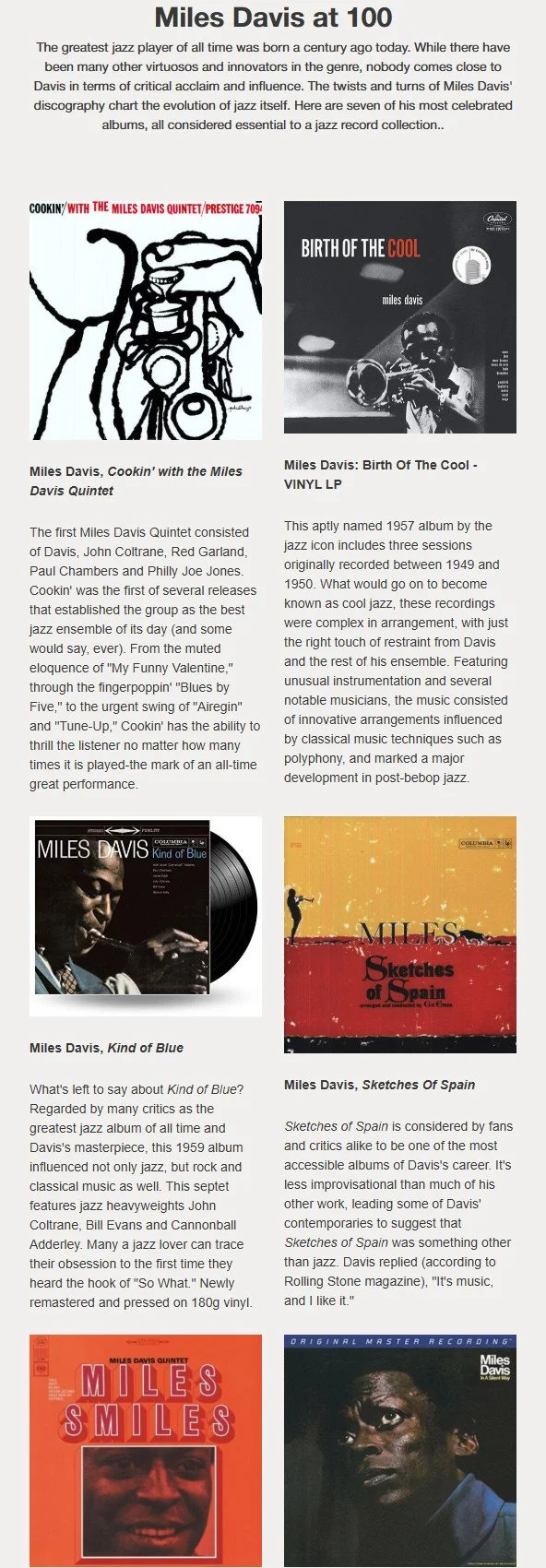 tower-miles.jpg