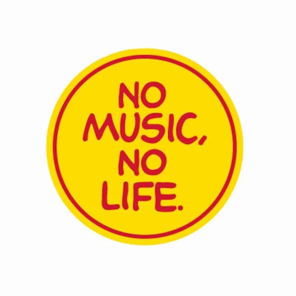 no-music-no-life-sticker.jpg