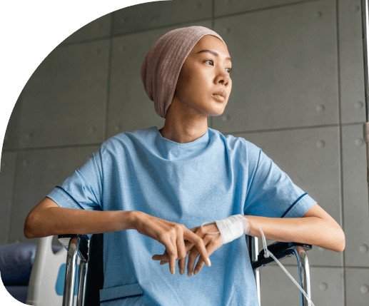 diverse-clinical-trial.jpg