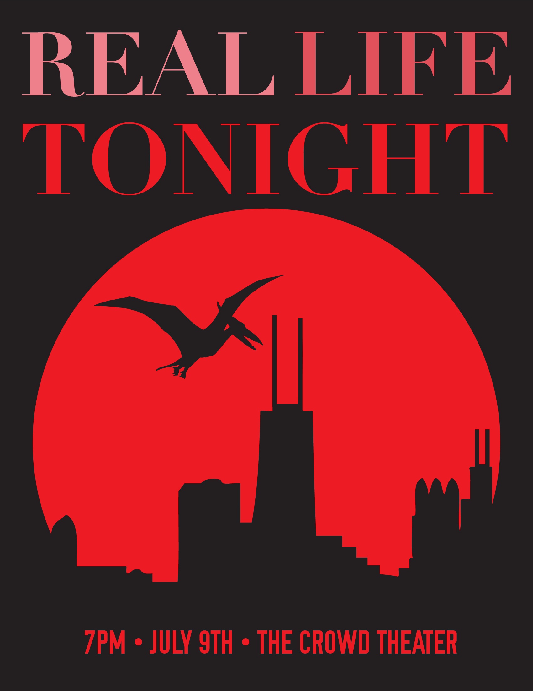 Real Life Tonight July.jpg