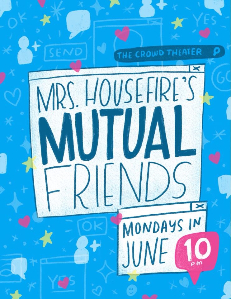 Mutual Friends June 2018 Poster.jpeg