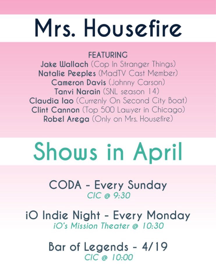 Mrs Housefire April 2018 Show Poster.jpeg