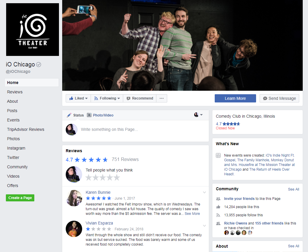 Mrs Housefire iO FB Cover Photo .PNG