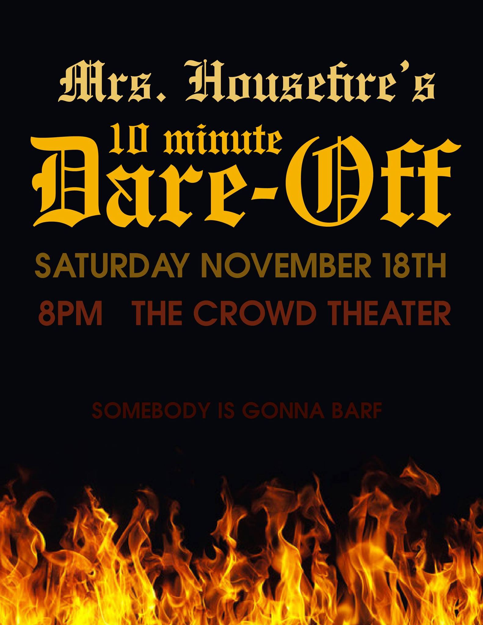Mrs Housefire's 10-Minute Dare-Off.jpg