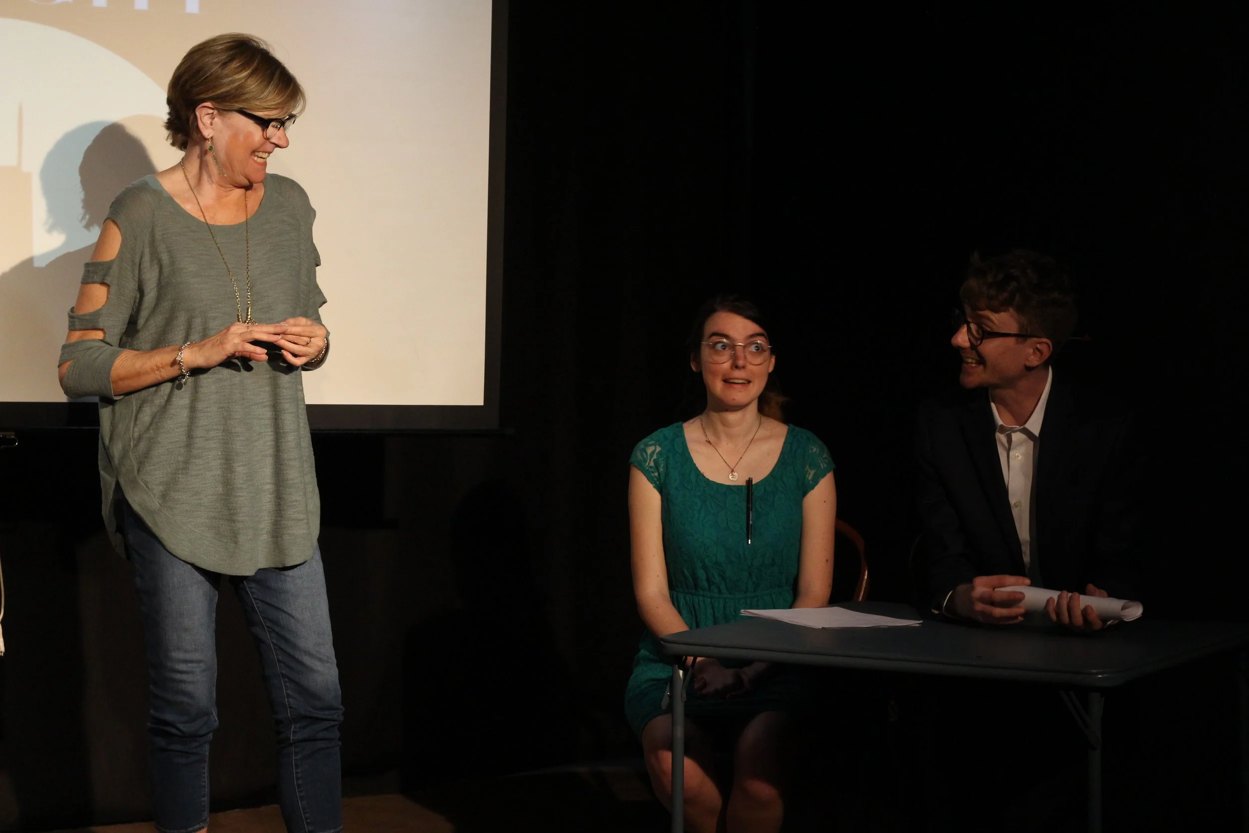 RealLifeTonight (6).JPG