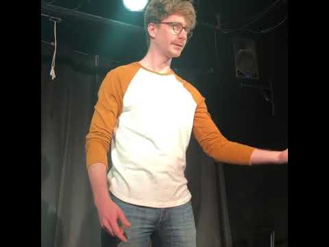 Improvised Feats of Strength