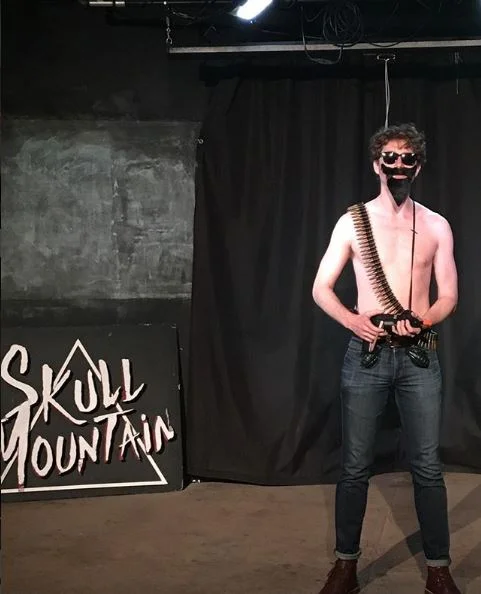 Drug Dealer Bit - SkullMo.JPG