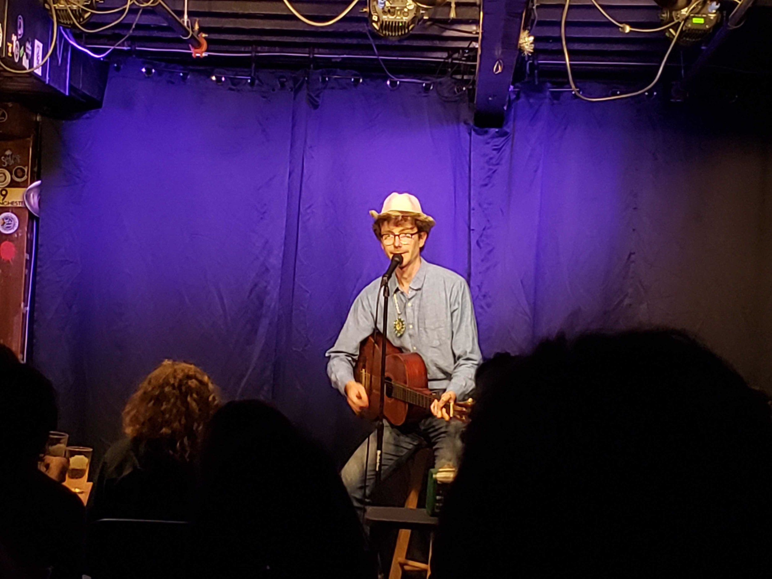 Tex Solo Bit.jpeg