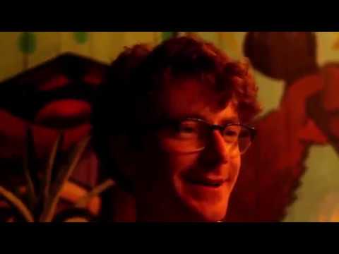 Cameron Davis - Interview
