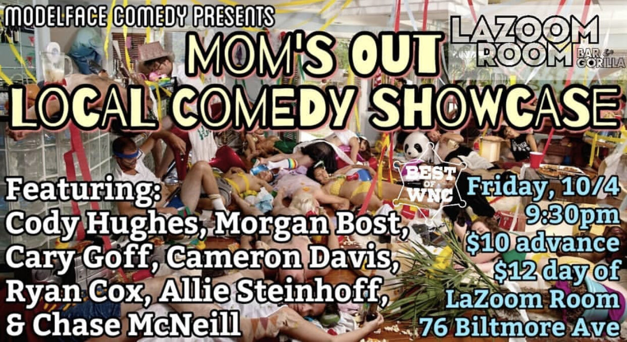 AVL Local Showcase Poster.jpeg
