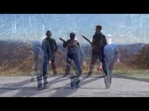 Leaf Blowers