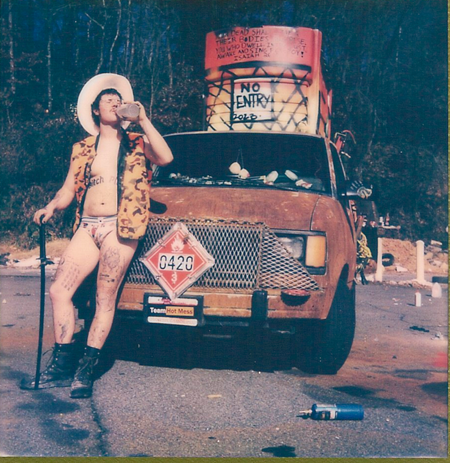 Dillon Slaughter 10.PNG