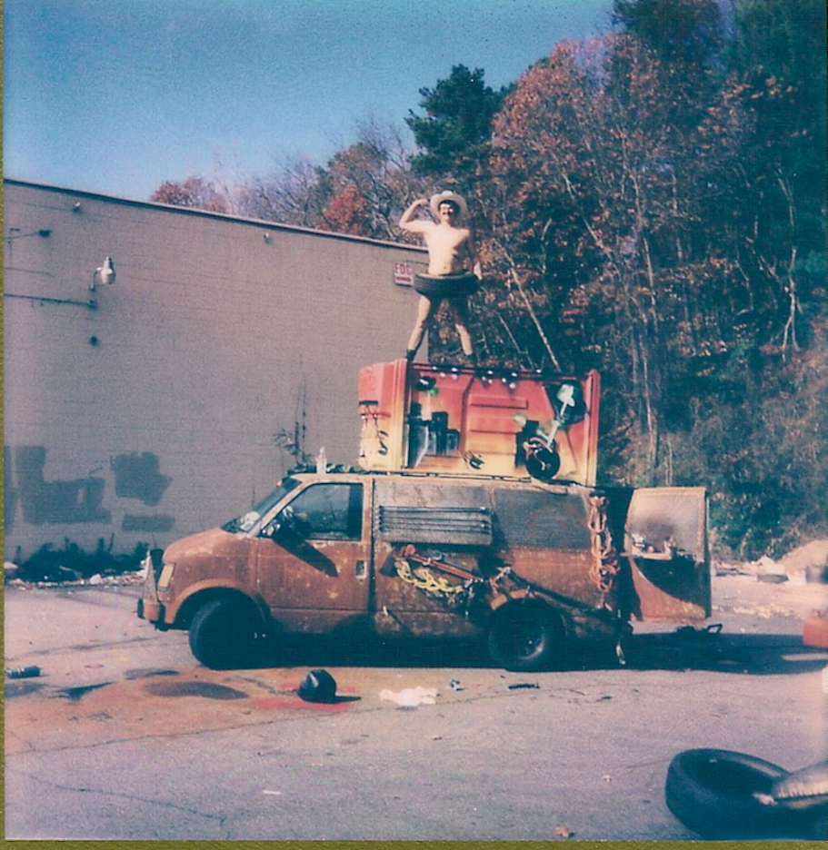 Dillon Slaughter 8.PNG