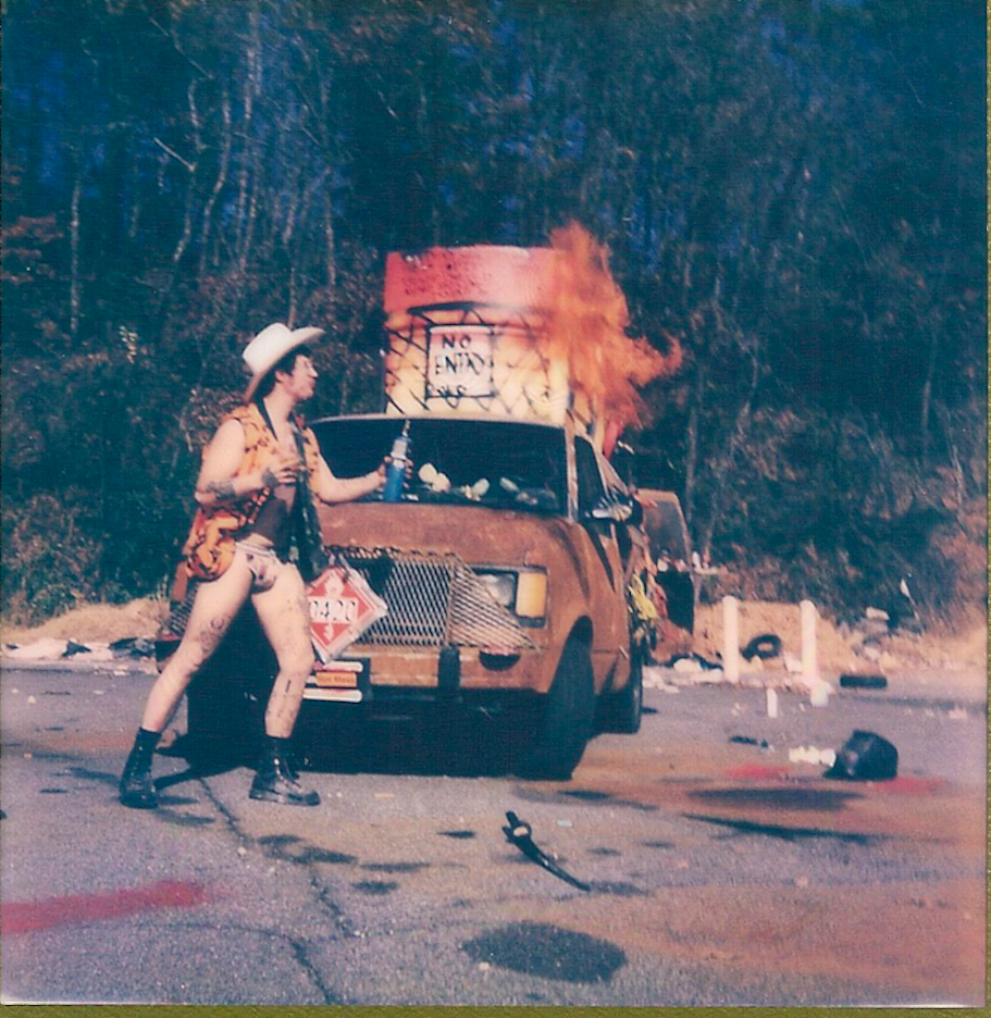 Dillon Slaughter 7.PNG