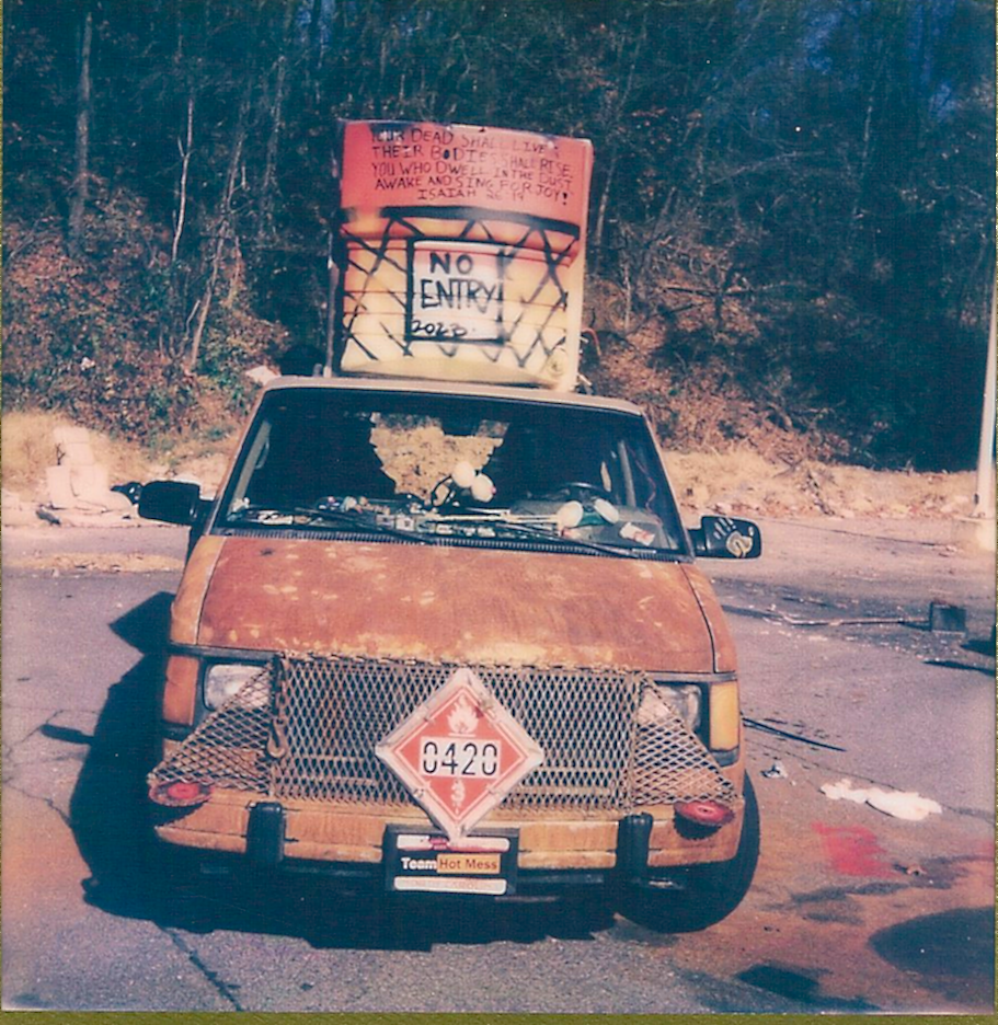 Dillon Slaughter 9.PNG