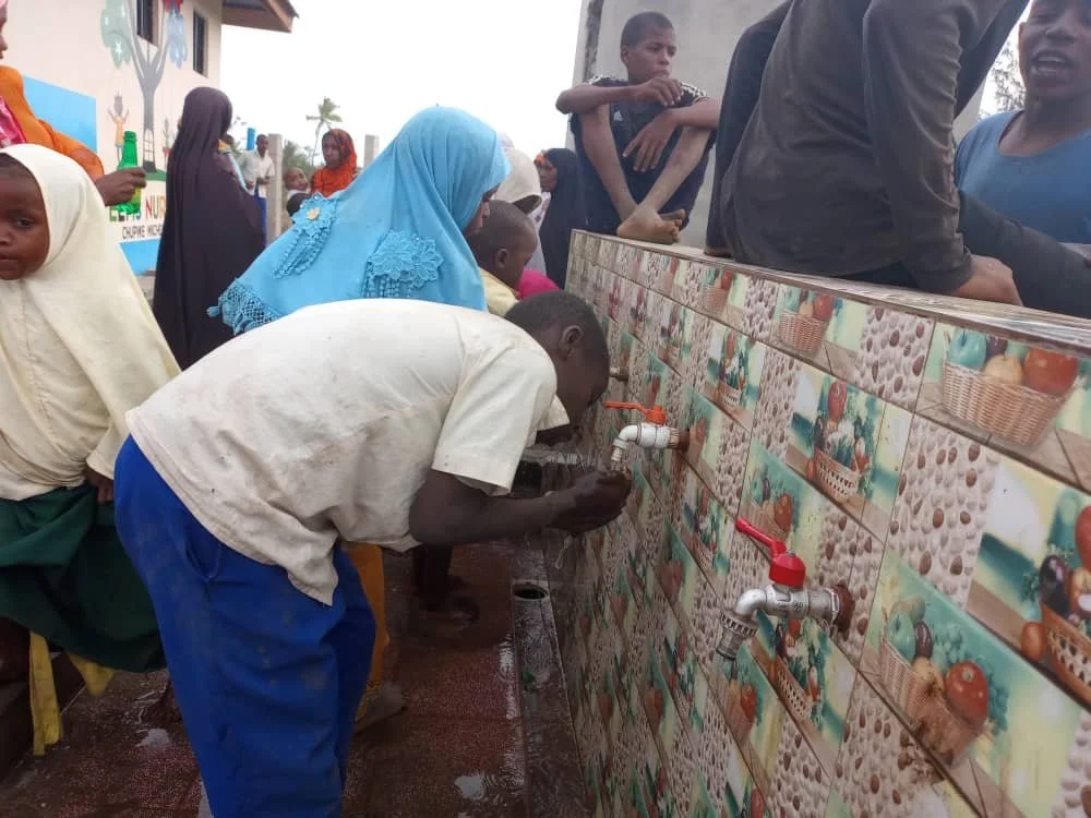 WhatsApp Image 2024-12-24 at 1.18.10 PM.jpeg