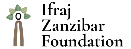 Ifraj Zanzibar Foundation 