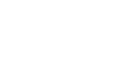 logoforwebsite.png