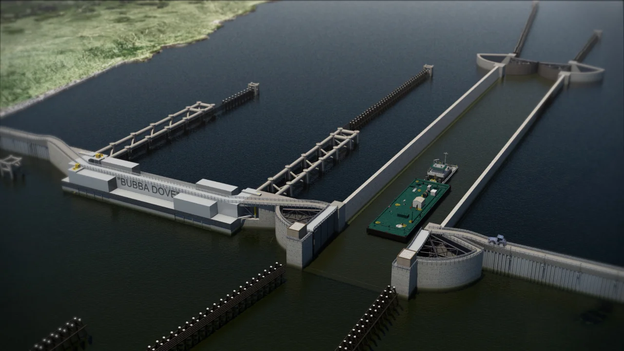 HNC_GateOpenWithBargeGoingThrough .jpg