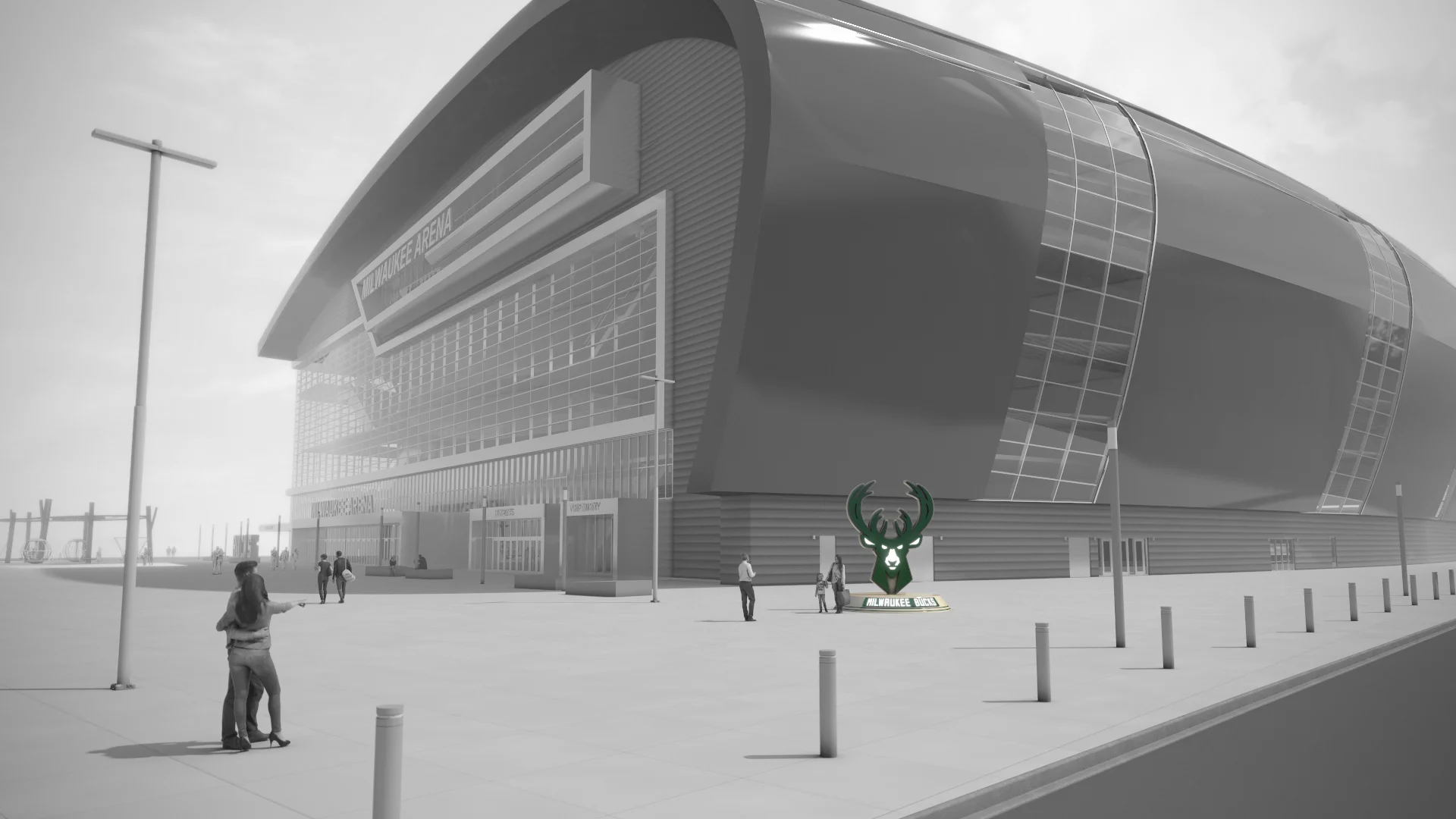 Bucks_PhotoOppOverall.jpg
