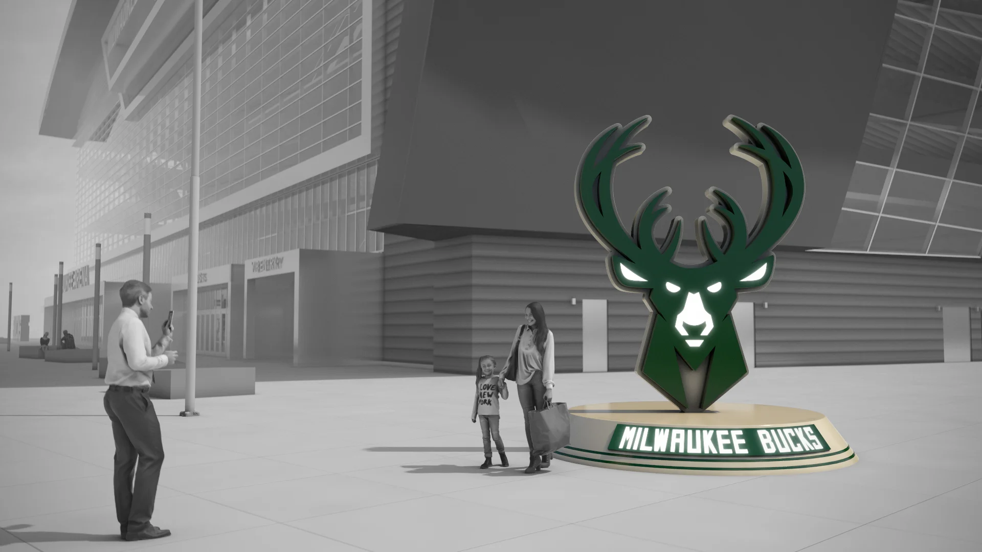 Bucks_PhotoOppCU.jpg