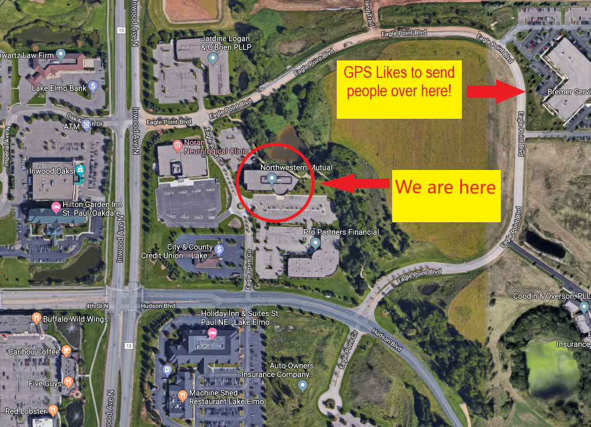 Satelite image with arrows.png