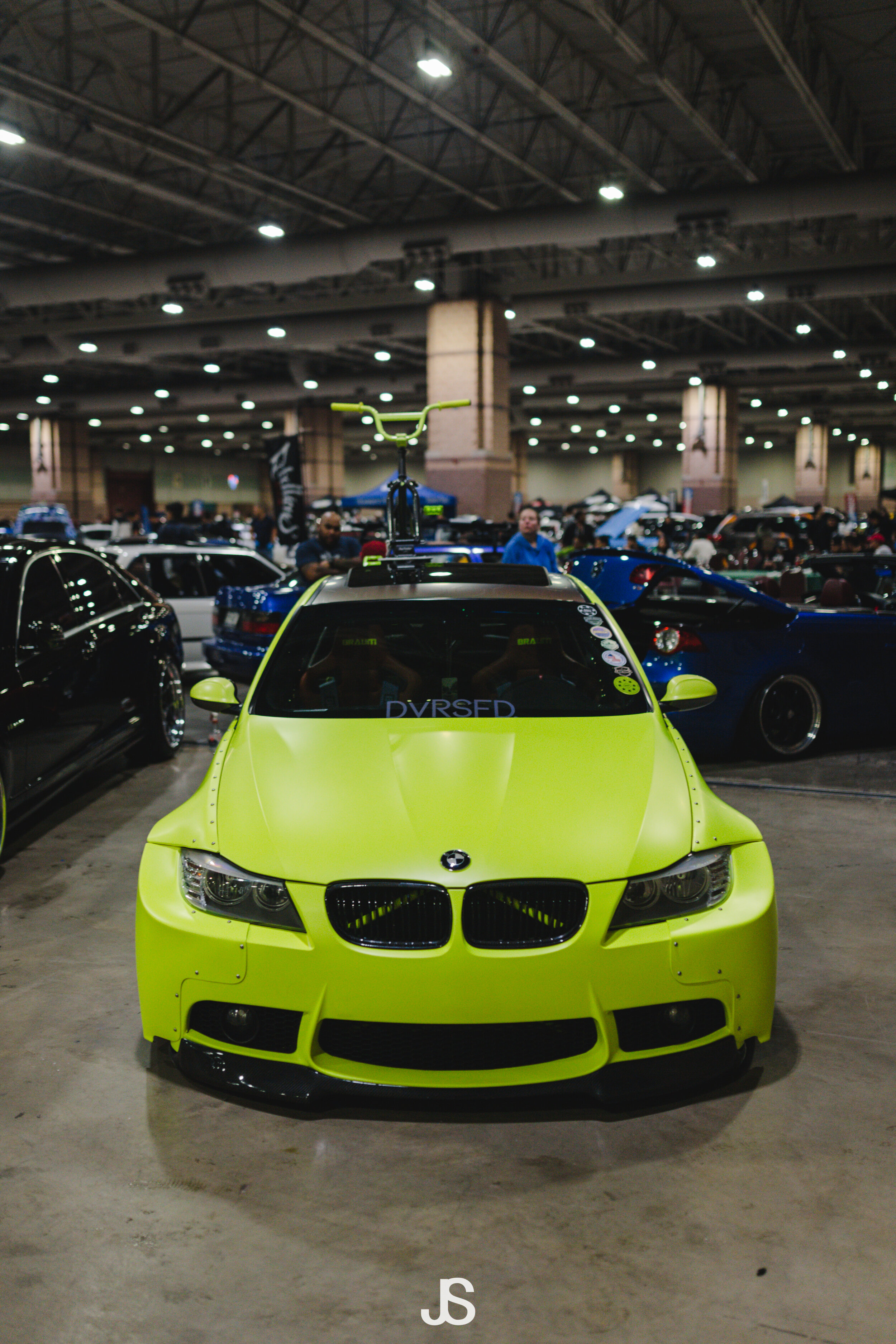 IMG_8349.jpg