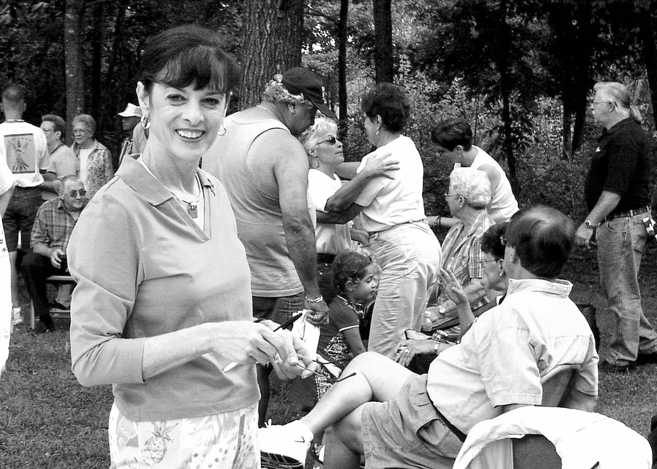 P9040279bw homecoming 2004-X2.jpg