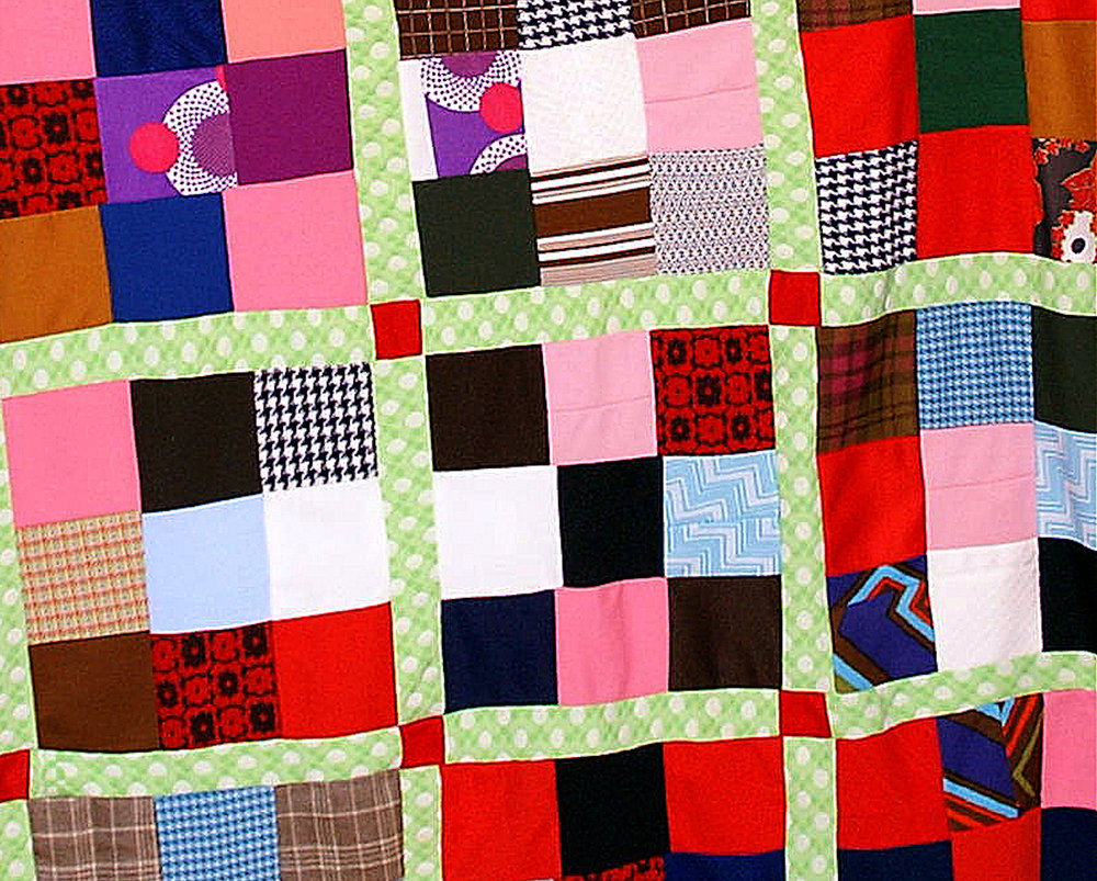Sappony Quilt block pattern Mary Edna Martin 1970s.jpg