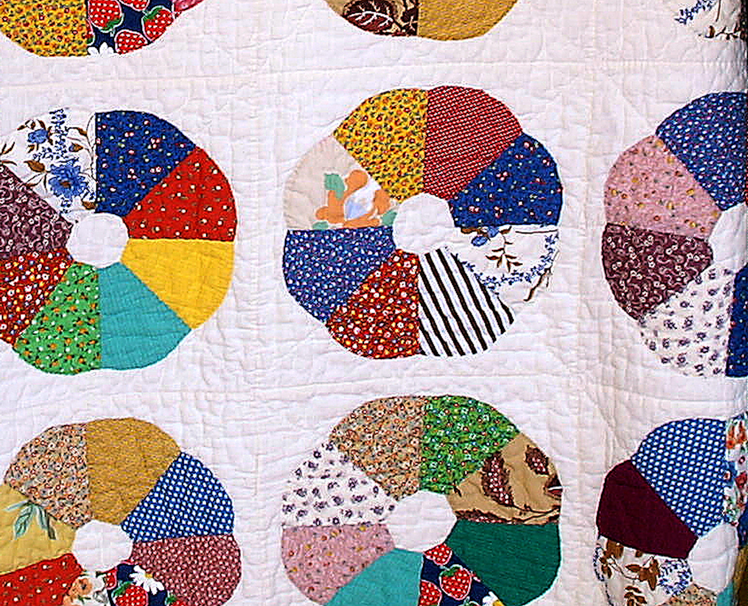 Sappony Quilt Pattern 1.jpg