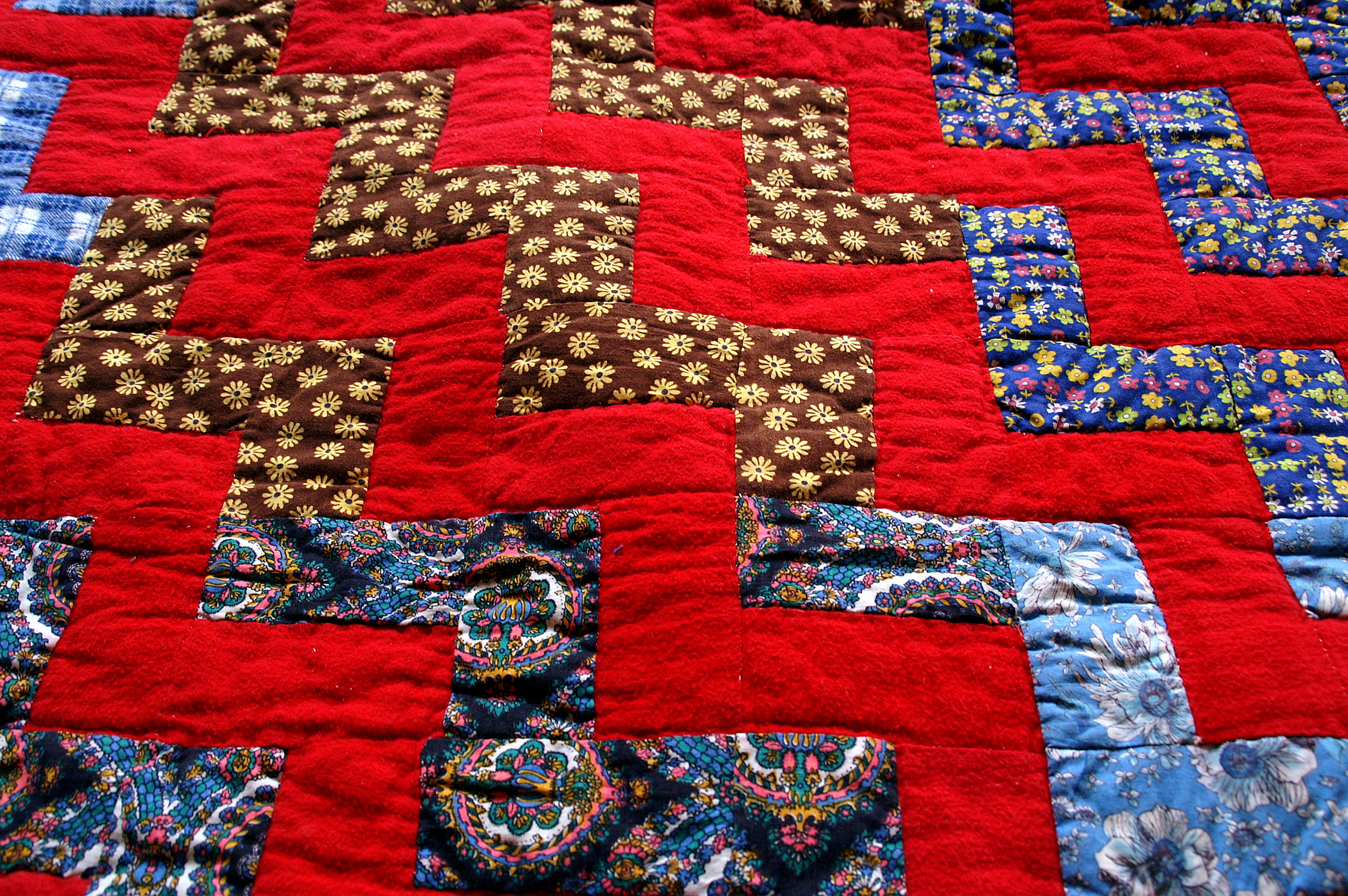 Sappony Quilt Pattern 3.jpg