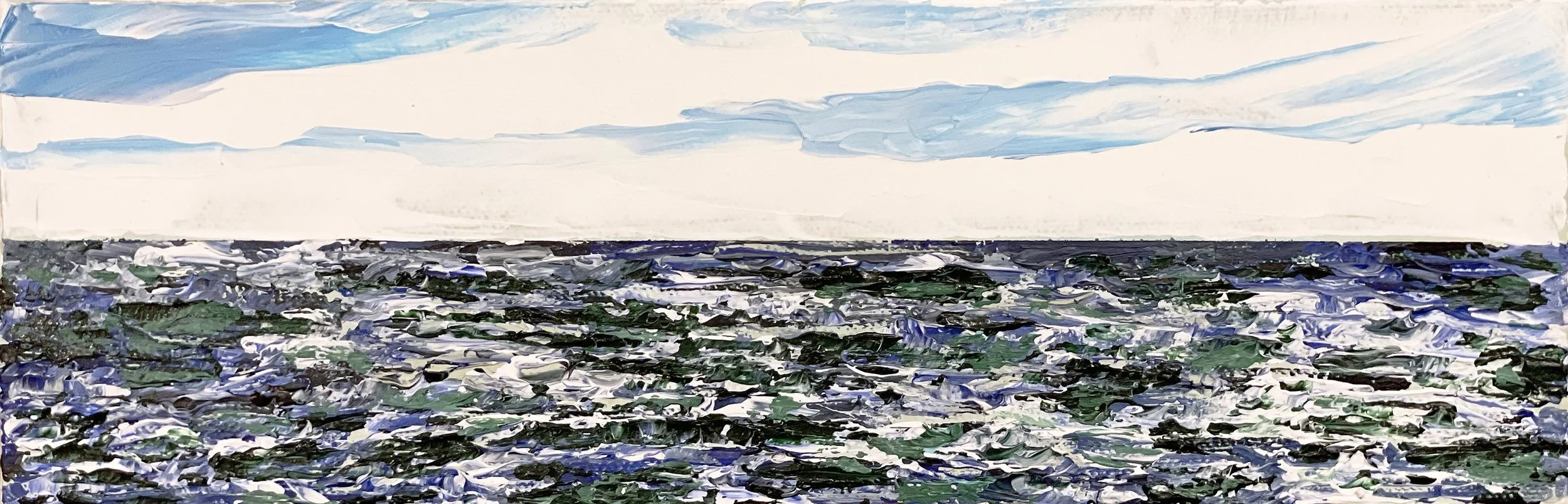 Maloney_Danny_untitled_sea22a_acrylic_4x12_2022_175.jpg