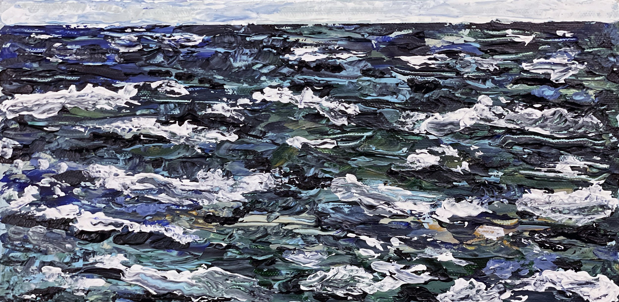 Maloney_Danny_untitled_sea22c_acrylic_6x12_2022_225.jpg