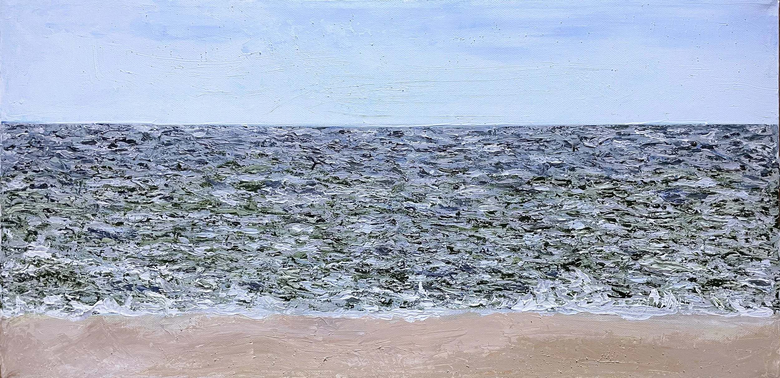 Maloney_Danny_untitled_sea25a_acrylic_12x24_2025_950.jpg