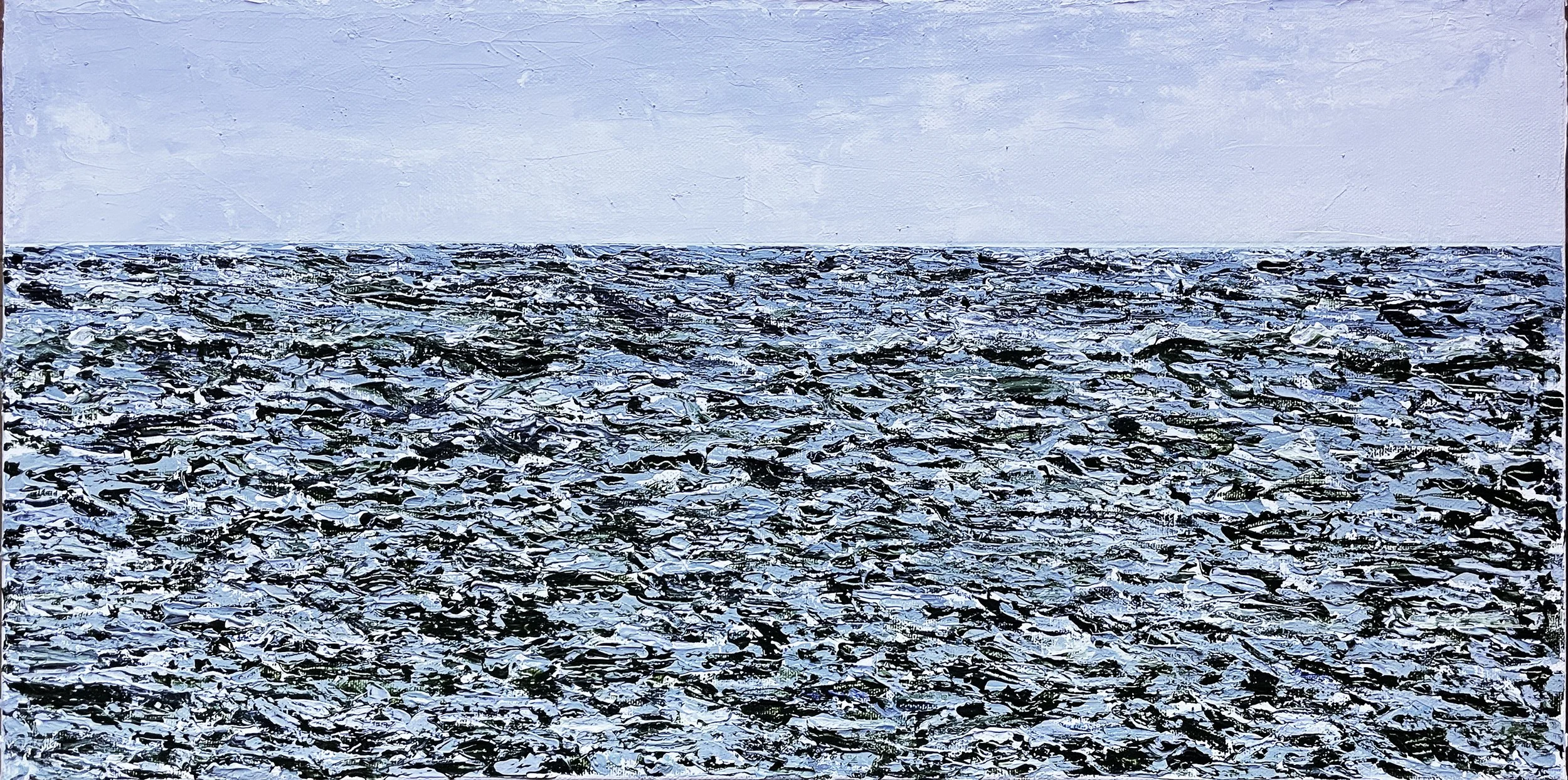 Maloney_Danny_untitled_sea25b_acrylic_12x24_2025_950.jpg
