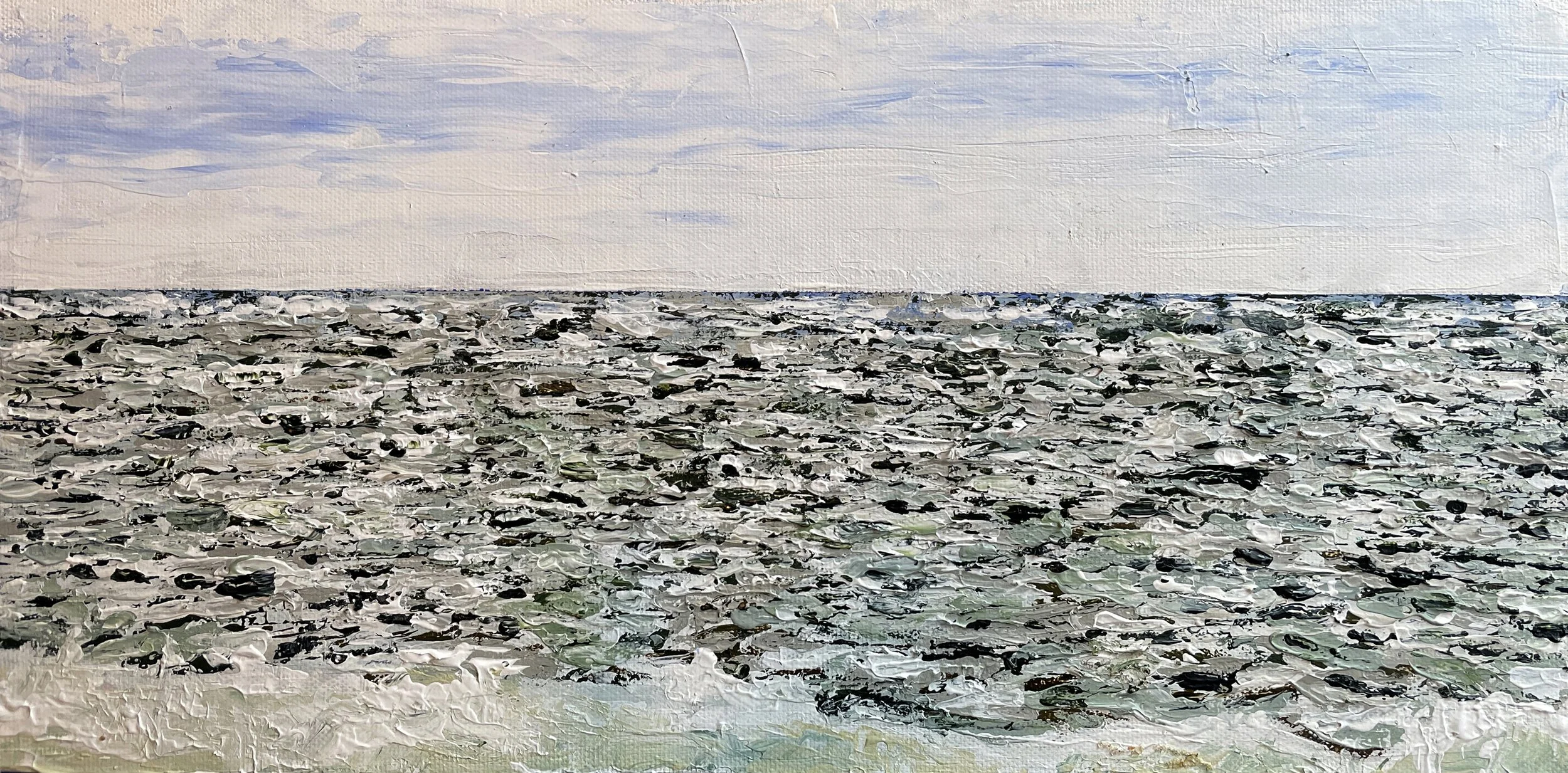 Maloney_Danny_untitled_sea23b_acrylic_8x16_2023_450.jpg