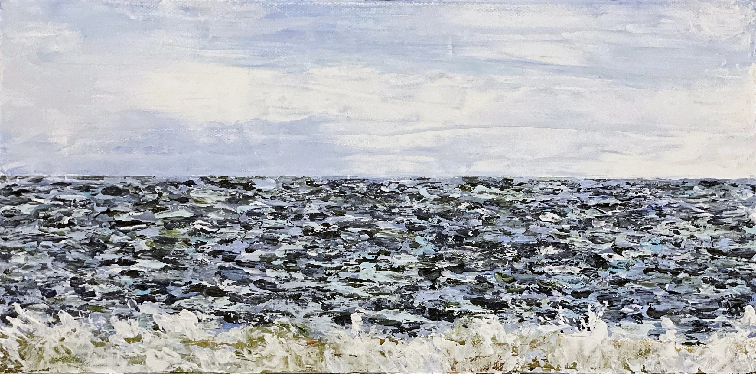 Maloney_Danny_untitled_sea23c_acrylic_8x16_2023_450.jpg