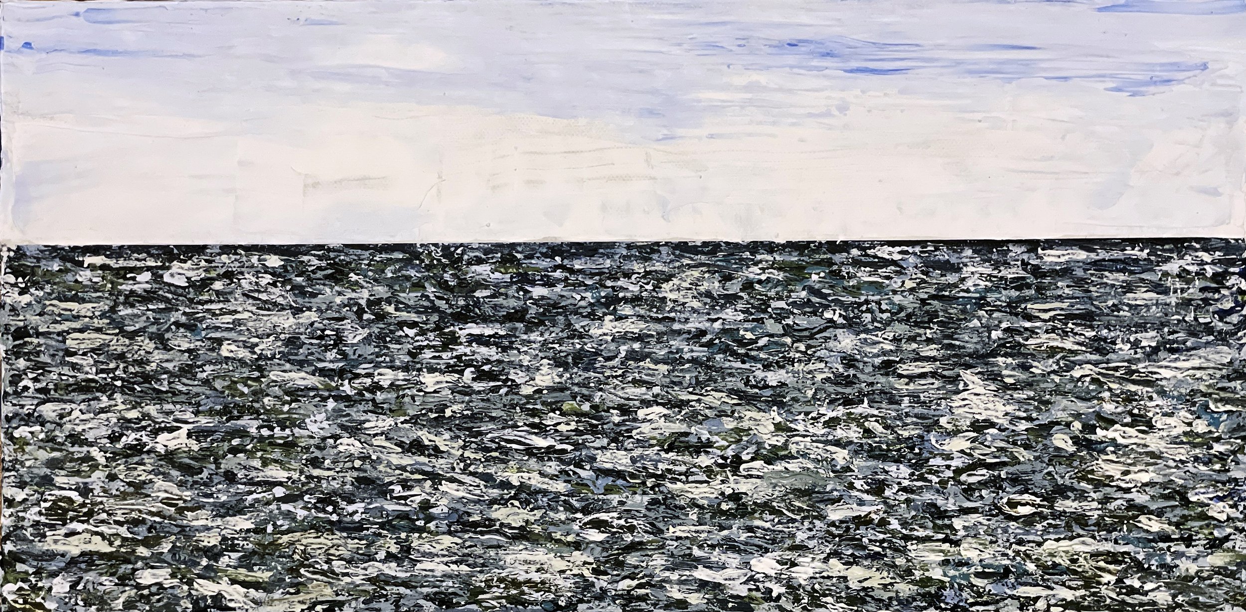 Maloney_Danny_untitled_sea23a_acrylic_8x16_2023_450.jpg