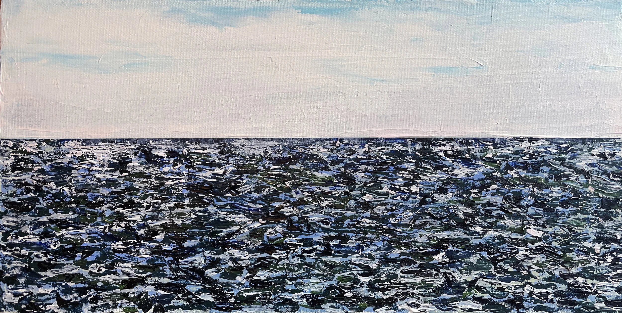 Maloney_Danny_untitled_sea23f_acrylic_8x16_2023_450.jpg