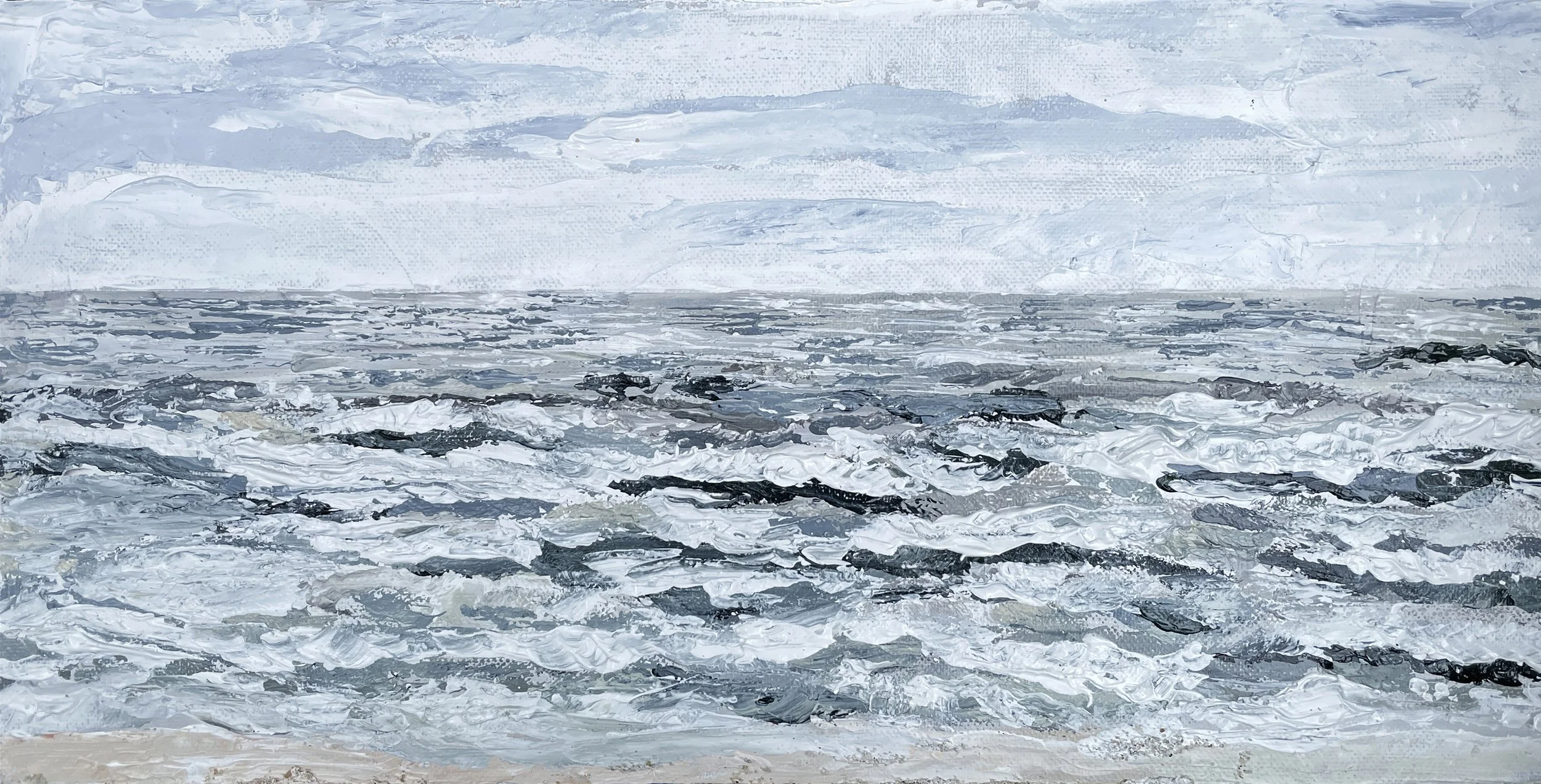 Maloney_Danny_untitled_sea23d_acrylic_8x16_2023_450.jpg