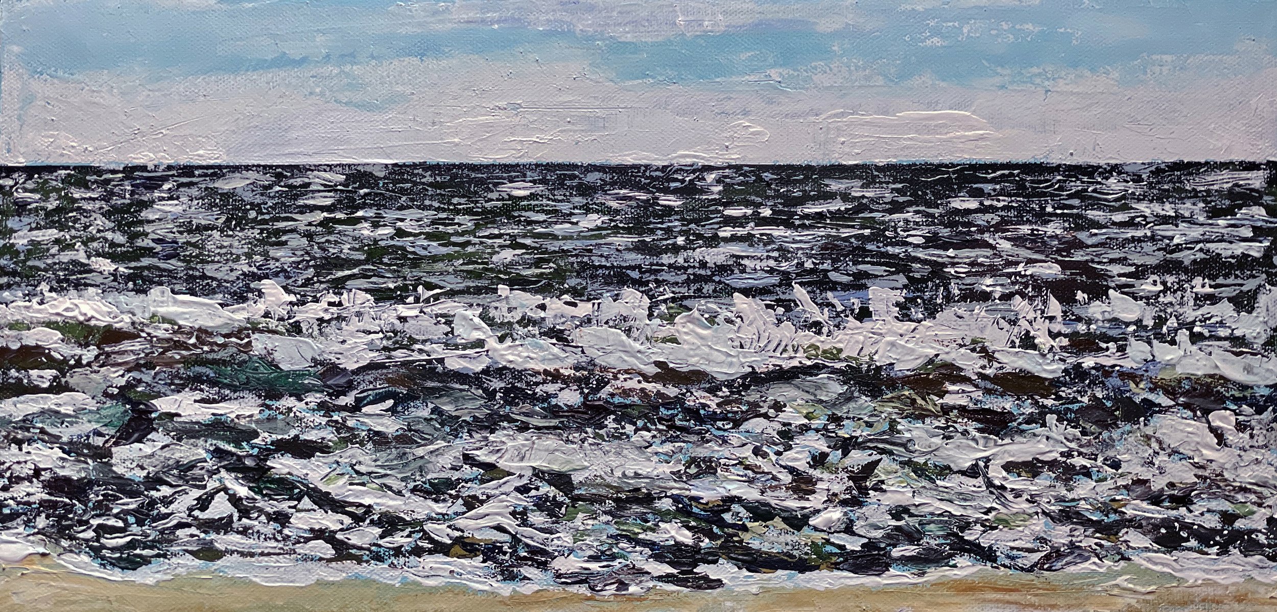 Maloney_Danny_untitled_sea23g_acrylic_8x16_2023_450.jpg