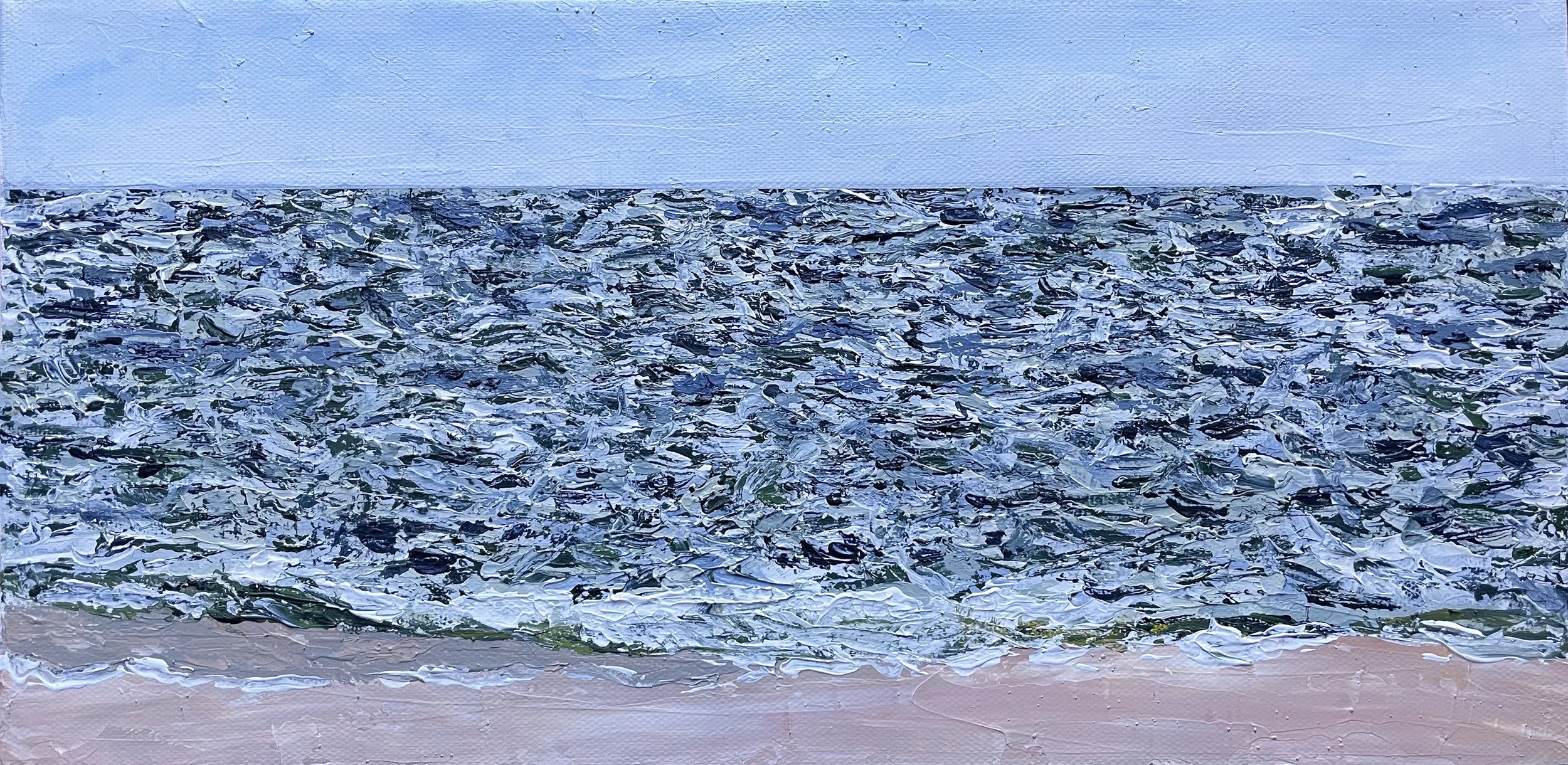 Maloney_Danny_untitled_sea24c_acrylic_8x16_2024_450.jpg