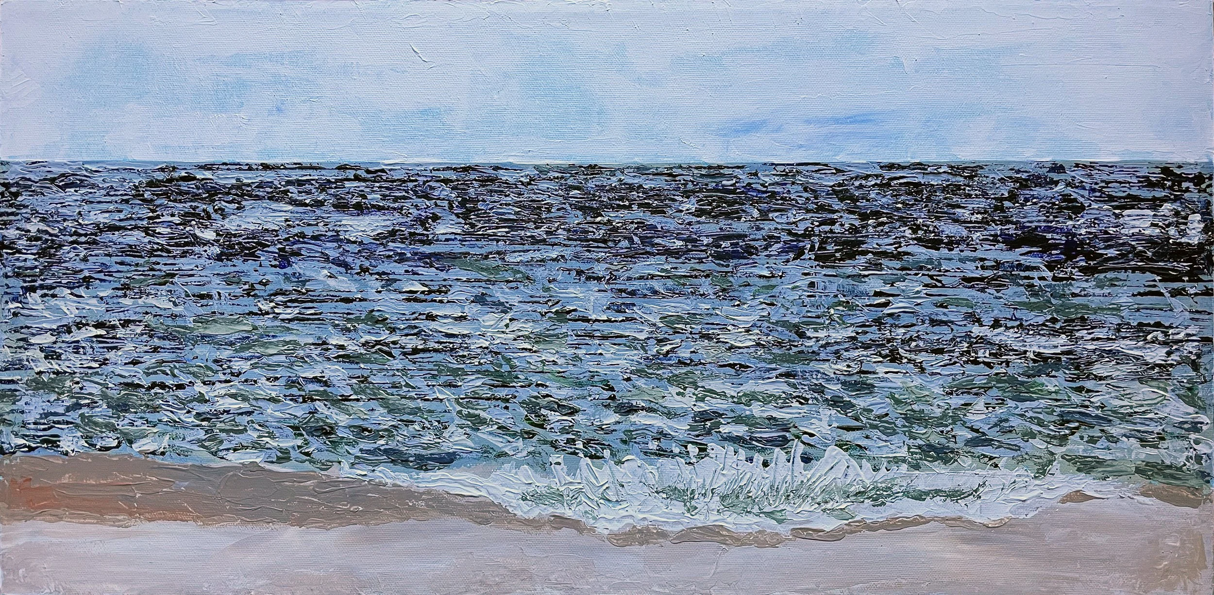 Maloney_Danny_untitled_sea24b_acrylic_12x24_2024_950.jpg