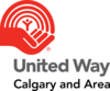 United Way.png