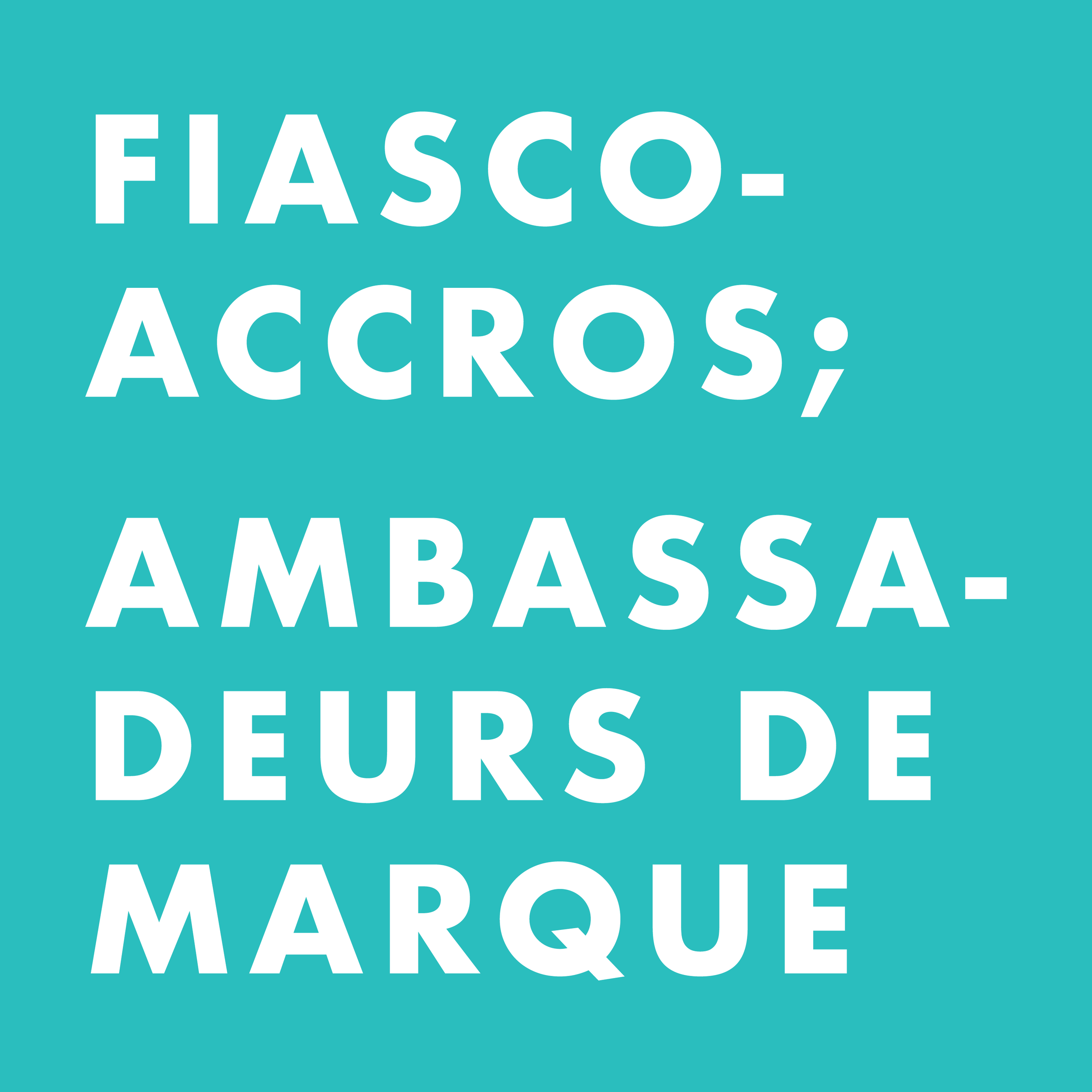 AMBASS-01.png
